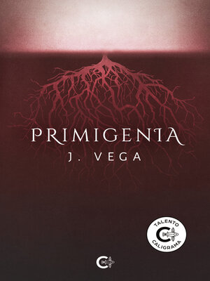 cover image of Primigenia